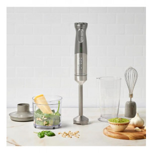 Batidora Ufesa Neptune Max... 2