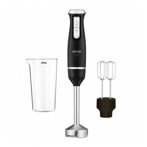 Batidora Ufesa Pulsar 800 Master