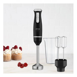 Batidora Ufesa Pulsar 800... 2