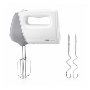 Batidora Amasadora Ufesa...