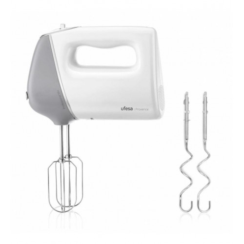 Batidora Amasadora Ufesa Provence