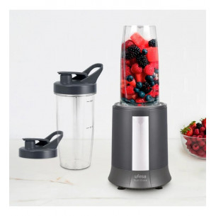 Batidora Ufesa Nutrishake... 2