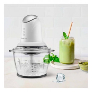 Picadora Ufesa Freshchop... 2