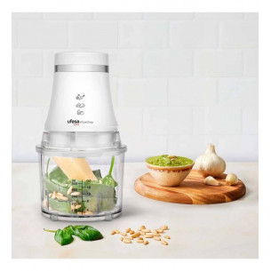 Picadora Ufesa PureChop... 2