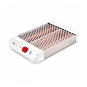 Tostador Ufesa Chia 900W...