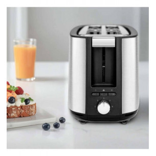 Tostador Ufesa Toastie Duo... 2