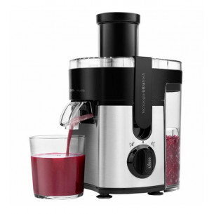 Licuadora Ufesa Vitalify 1000W