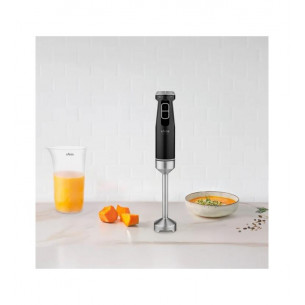 Batidora de Brazo Ufesa... 2