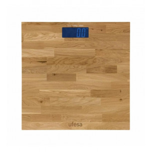 Báscula de Baño Digital...