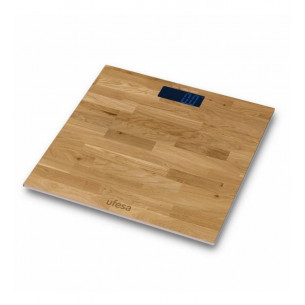 Báscula de Baño Digital... 2