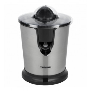 Exprimidor Tristar CP-3007