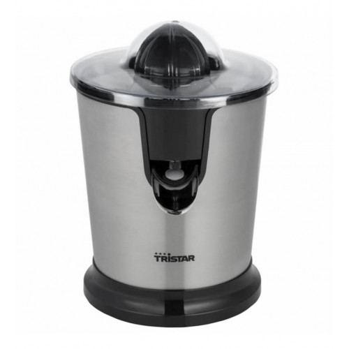 Exprimidor Tristar CP-3007