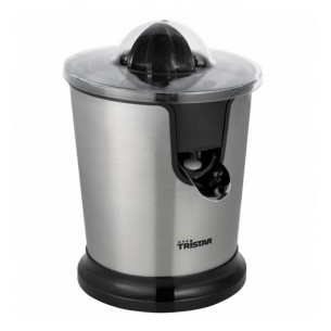 Exprimidor Tristar CP-3007 2