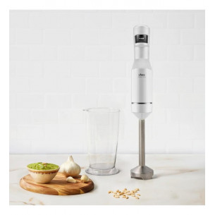 Batidora Ufesa Stellar... 2