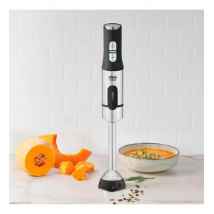Batidora Ufesa Eclipse 1500W