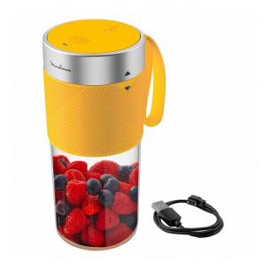 Batidora Moulinex LM1C0210...