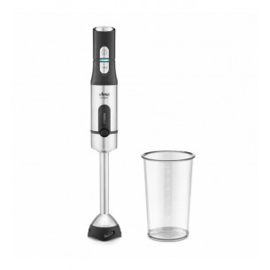 Batidora Ufesa Eclipse 1500W 2