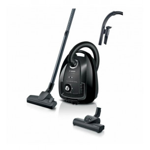 Aspirador Bosch BGB38BA3T...