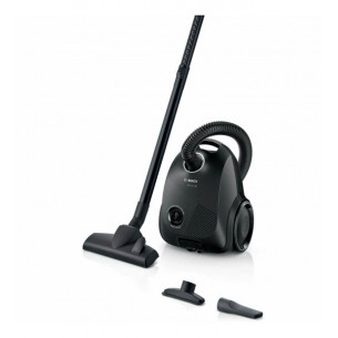 Aspirador Bosch BGBS2LB1...