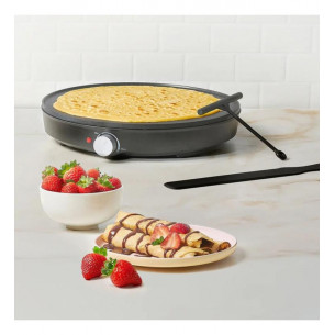 Crepera Ufesa Dolcevita... 2