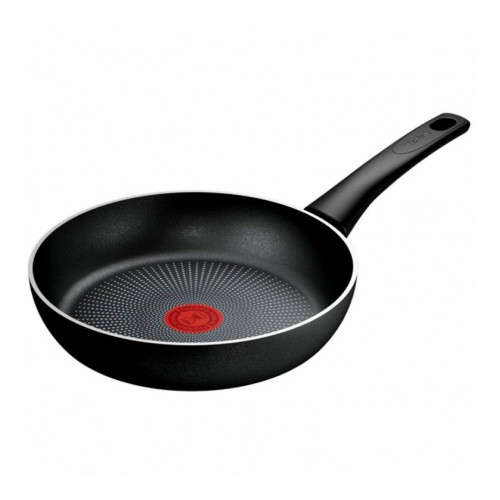 Sartén Tefal Start'Easy C3110202 de...