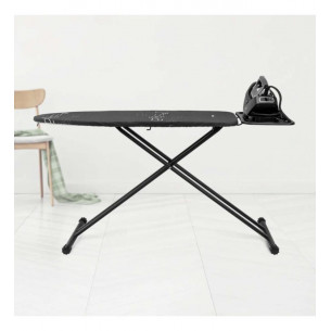 Tabla de Planchar Ufesa Sandy 2