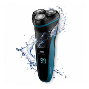 Afeitadora Ufesa X-Treme...