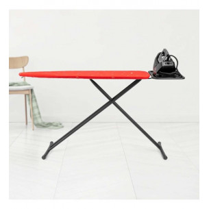 Tabla de Planchar Ufesa Deep 2