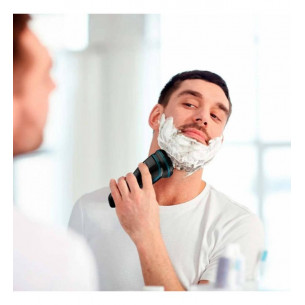 Afeitadora Ufesa X-Treme... 2