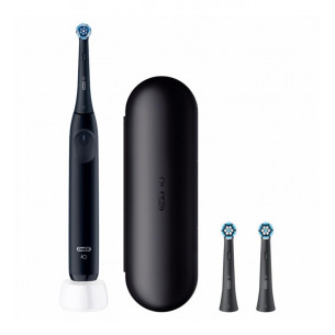 Cepillo Dental Eléctrico...