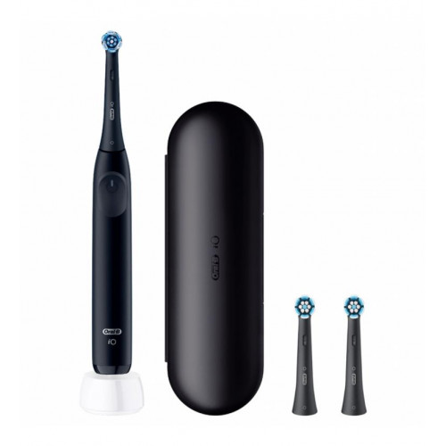 Cepillo Dental Eléctrico Braun Oral-B...