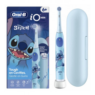 Cepillo Dental Braun Oral-B...
