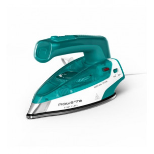 Plancha Rowenta de Viaje...