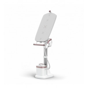 Centro de Planchado Rowenta...