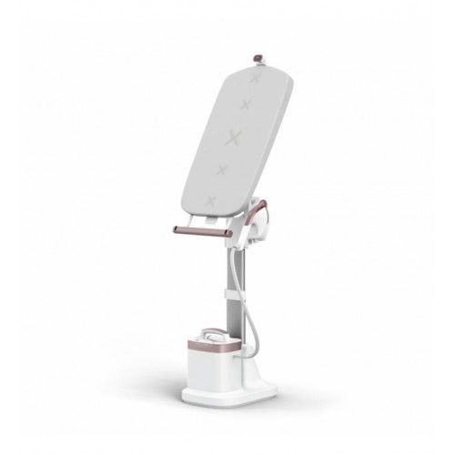 Centro de Planchado Rowenta QR1811F0...