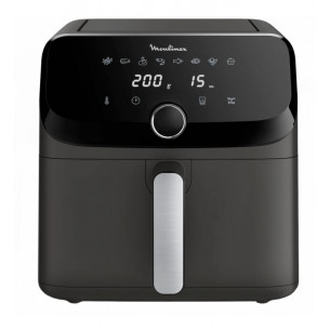 Freidora de Aire Moulinex...