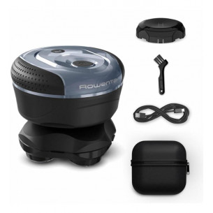 Rasuradora de Cabeza...