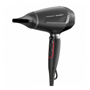 Secador Rowenta CV887LF0...