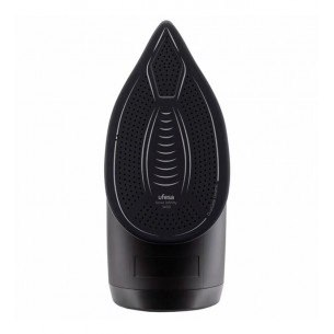 Plancha Ufesa Vapor Nova... 2