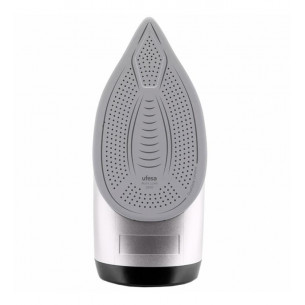 Plancha Ufesa Vapor Aura Luxe 2