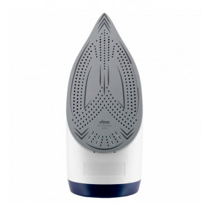 Plancha Ufesa Vapor Aura... 2