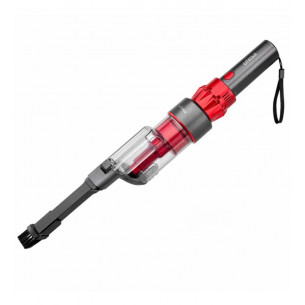 Aspirador Ufesa UH5 2