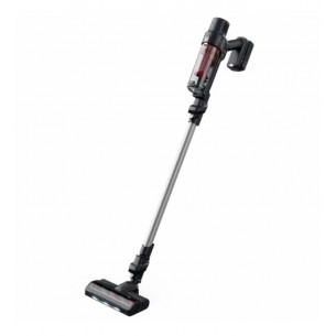 Aspirador Escoba Sin Cable...