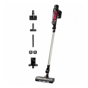 Aspirador Escoba Sin Cable... 2