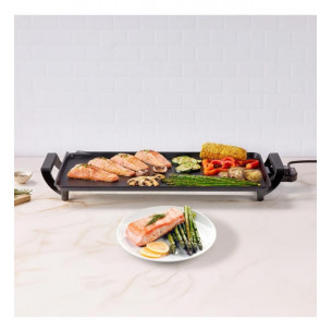 Plancha de Asar Ufesa... 2