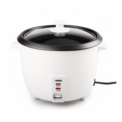 Arrocera Princess 01.271940.01.001