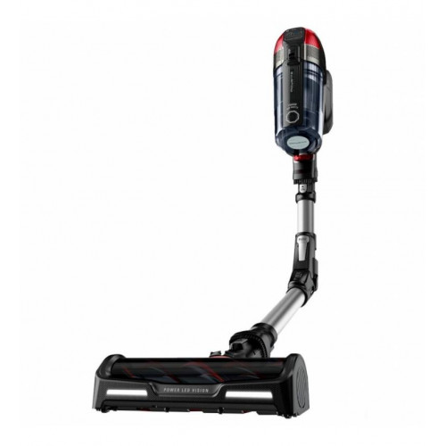 Aspirador Escoba Rowenta RH98A7WO Sin...