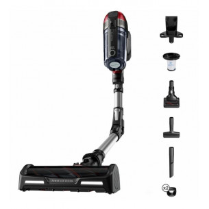 Aspirador Escoba Rowenta... 2