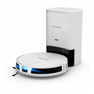 Aspirador Robot Rowenta...