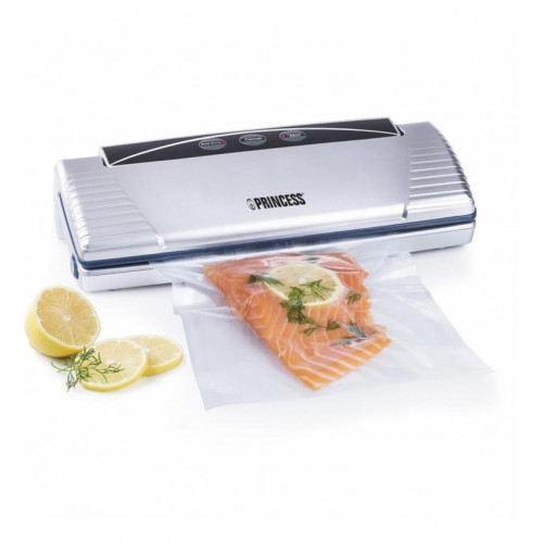 Envasadora al Vacío Princess...